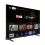 Televizor Vox 32 LED 32GOH205B Smart Google TV