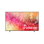 Televizor Samsung LED TV UE50DU7172UXXH UHD