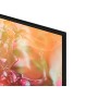 Televizor Samsung LED TV UE50DU7172UXXH UHD