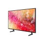 Televizor Samsung LED TV UE50DU7172UXXH UHD