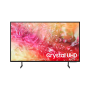 Televizor Samsung LED TV UE43DU7172UXXH UHD