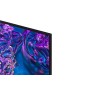 Televizor Samsung QLED TV QE55Q70DATXXH