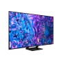 Televizor Samsung QLED TV QE55Q70DATXXH