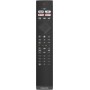 Televizor Philips 75 75PUS7608 Smart