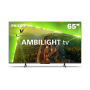 Televizor Philips 65 65PUS8118 Smart Ambilight