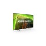 Televizor Philips 65 65PUS8118 Smart Ambilight