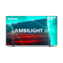 Televizor Philips 55 55OLED718 Smart Oled Ambilight