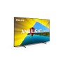 Televizor Philips 65 65PUS8079/12 Smart OS Titan Ambilight