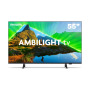 Televizor Philips 55 55PUS8359/12 Smart OS Titan Ambilight