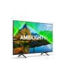 Televizor Philips 55 55PUS8359/12 Smart OS Titan Ambilight