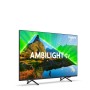 Televizor Philips 43 43PUS8319/12 Smart OS Titan Ambilight