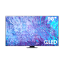 Televizor Samsung 98 QE98Q80CATXXH QLED Smart