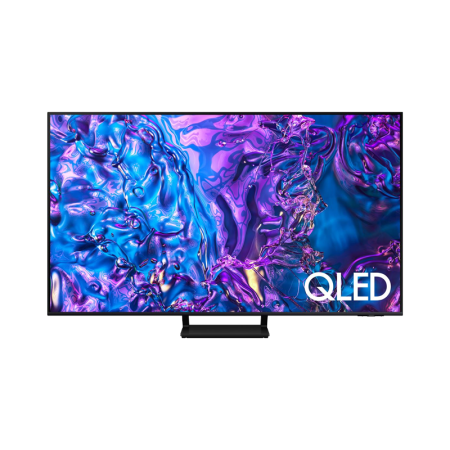 Televizor Samsung QLED TV QE55Q70DATXXH