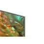 Televizor Samsung QLED TV QE55Q80DATXXH