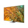 Televizor Samsung QLED TV QE55Q80DATXXH