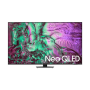 Televizor Samsung Neo QLED TV QE55QN85DBTXXH