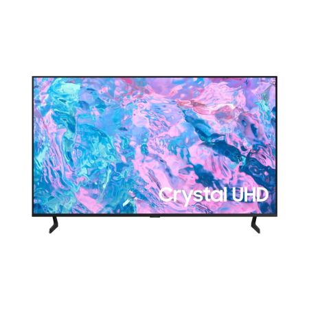 Televizor Samsung LED TV UE55CU7092UXXH