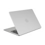 Apple MacBook Air 13.6" M2 8GB 256GB SSD space grey MLXW3D/A-MLXW3LL/A