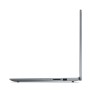 Lenovo IdeaPad Slim 3 15IRH8 83EM004JSC 15.6 FHD IPS AG Intel i7-13620H 16GB DDR5 1TB SSD 2Y Arctic Grey