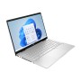 HP Pavilion X360 2-in1 14-ek1008nm 8D6R2EA 14" FHD IPS TOUCH Intel i5 1335U 16GB/512GB SSD/1god/Silver