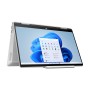 HP Pavilion X360 2-in1 14-ek1008nm 8D6R2EA 14" FHD IPS TOUCH Intel i5 1335U 16GB/512GB SSD/1god/Silver