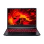 Acer Nitro AN515-46-R60J NH.QH1EX.00G 15,6" FHD IPS Ryzen 9 6900HX/16GB/512 GB/Nvidia RTX-3070Ti-8GB/crna/2y