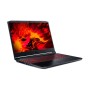 Acer Nitro AN515-46-R0WB NH.QH1EX.00L 15,6" FHD IPS 144Hz Ryzen 7 6800H/32GB/1TB SSD/Nvidia RTX-3070Ti-8GB/crna/2y