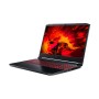 Acer Nitro AN515-46-R0WB NH.QH1EX.00L 15,6" FHD IPS 144Hz Ryzen 7 6800H/32GB/1TB SSD/Nvidia RTX-3070Ti-8GB/crna/2y