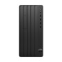 HP PRO TOWER 290 G9 WIN 11 PRO Intel Core i3-12100 (3.3GHz, 17MB) RAM: 8GB DDR4 SSD: 256 GB Grafika: Intel UHD Graphics 730 Port