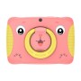 Tablet Blackview Tab 3 kids 2GB 32GB WiFi 7" Fairytale Pink