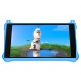 Tablet Blackview Tab 50 Kids 3GB/64GB WiFi 8" Bubbly Blue