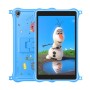 Tablet Blackview Tab 50 Kids 3GB/64GB WiFi 8" Bubbly Blue