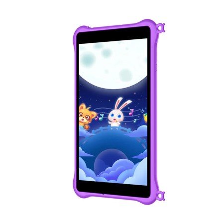 Tablet Blackview Tab 50 Kids 3GB/64GB WiFi 8"Magic Purple