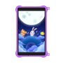 Tablet Blackview Tab 50 Kids 3GB/64GB WiFi 8"Magic Purple