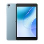 Tablet Blackview Tab 50 4GB/128GB WiFi 8" Blue