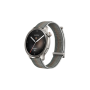 Amazfit Balance Grey