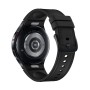 Samsung Galaxy Watch6 Classic 43mm BT Black SM-R950NZKAEUC