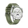 Pametni sat Huawei Watch GT 4 GREEN B19 46mm