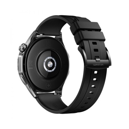 Pametni sat Huawei Watch GT 4 Black B19 46mm