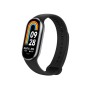 Xiaomi pametni sat Smart Band 8 crni BHR7165GL