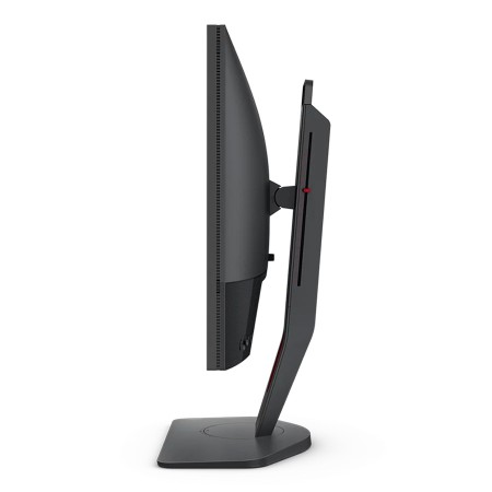 Monitor BENQ ZOWIE XL2411K 24" 1920x1080 FHD 144Hz, TN, 16:9, 1000:1, 3xHDMI, 1xDP, 1xheadphone jack, Swivel, Tilt, Height adjus