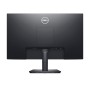 MONITOR DELL E2423HN 24", 1920x1080, FHD, VA Antiglare, 16:9, 3000:1, 250 cd/m2, 8ms/5ms, 178/178, HDMI, VGA, Tilt, 3Y