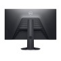 MONITOR DELL 24" G2422HS FHD. 165Hz, IPS Antiglare, 16:9, 1000:1, G-Sync, AMD FreeSync, 1ms, 2xHDMI, DP. Tilt, Height Adjust, 3Y