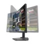 MONITOR DELL LED Gaming G2524H, 25" 1920x1080 280Hz, Antiglare, 16:9, 1000:1, 400 cd/m2, 1ms/0.5ms, HDMI, 2xDP, 3xUSB, Tilt, Swi