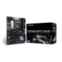 MB BIOSTAR TZ590-BTC DUO