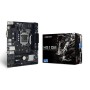 MB BIOSTAR H510MHP 2.0,INTEL H510, Socket 1200, uATX, GbE