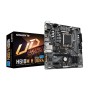 GIGABYTE MB H610M H DDR4 1.1 Intel H610LGA 1700 2xDDR5VGA,HDMImicro ATX