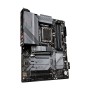 GIGABYTE MB B660 GAMING X DDR4 Intel B660, LGA1700 4xDDR4, HDMI, DP, ATX