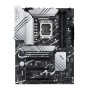 ASUS MB PRIME Z790-P D4 Intel Z790, LGA 1700 4xDDR4, HDMI, DP, ATX