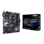 ASUS MB PRIME B550M-K AMD B550AM44xDDR4 VGA,DVI,HDMIRAIDmicro ATX